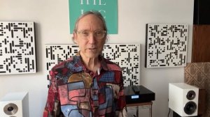 The ROTEL CD14 MKII might be your last CD player...