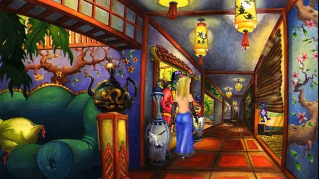 Петька и ВИЧ спасают галактику Фото царя смотреть онлайн