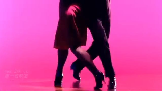 "Tango": Tango Para Percusin смотреть онлайн