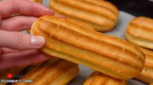 ideal-nie-ekleri-polucatsya-u-vsex-zavarnoe-pirojnoe-s-kremom-recept-k_