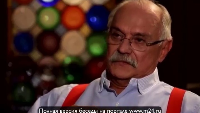 Как жить, зачем жить?