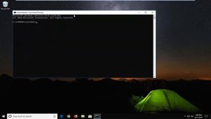 Easy Way to Fix Error Code 0X80070005