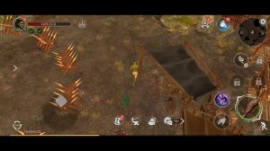 ЗАЧИСТКА ПРОКЛЯТОЙ ЦЕРКВИ, ОТКРЫТИЕ ЯЩИКОВ! Craft of Survival