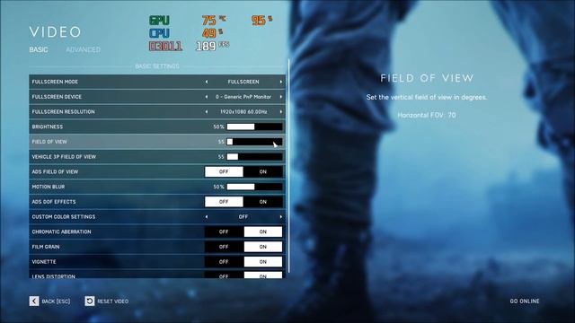 AMD Ryzen 5 5600X & MSI RTX 3080 Ventus 3X OC PC Build, Benchmark and Game tests смотреть онлайн