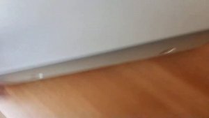 Technics/Panasonic DVD-RA71 dvd player part 2