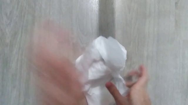 RESENHA FRALDA DO MERCADONA смотреть онлайн