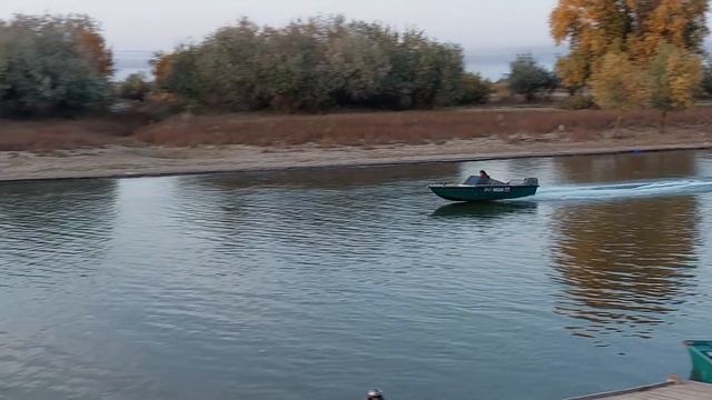 Лодки Сахарного Ерика смотреть онлайн