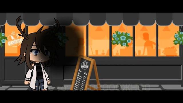 Вот почему у моей ос разные глаза смотреть онлайн