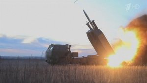 Европа вступила в промежуточную стадию подготовки к войне с Россией