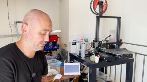 3D Принтеры зачем нужны и как на них зарабатывать