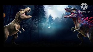 Jurassic World#6 НОВЫЙ ГИБРИД КРИЛОБУРГИАНА И НАБОР ЧИСТОЕ ЗОЛОТО