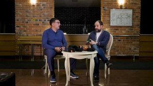 PAM ИЛИ ПРОПАЛ! ТАЙНЫ СООБЩЕСТВА ПАНЕРИСТИ. РАЗГОВОР О БРЕНДЕ OFFICINE PANERAI