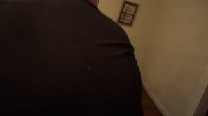 ANGRY GRANDPA'S NEW PHONE! (PRANK)