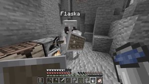 ?ЭТО Самая РЕАЛИСТИЧНАЯ ФИЗИКА в Майнкрафт!