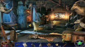 Поиск предметов лучшее Шерлок Холмс и Собака Баскервилей