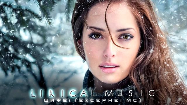 Очень Красивая Мощная Музыка для души Это невероятно Потрясающие треки.m7 смотреть онлайн