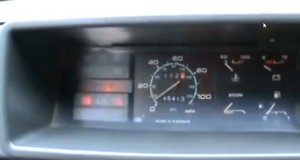 Стартер Жужжит Но Не Крутит Двигатель в Машине Как Завести