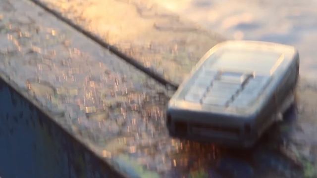 (GTV) Мы вернулись ! Новый флагман будущего , Nokia 3120. Кирпич..