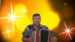 Бара,бара,бара,бере,бере,бере(исп.Анацкий Сергей,оф.Светлана Бух).