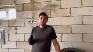 Что я собираюсь купить вместо УАЗ Патриот Карго? Трейд ин авто 2021