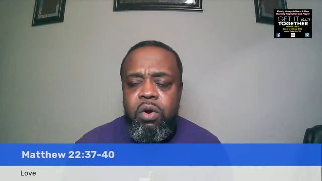 G.I.T Call/"Being the change" смотреть онлайн