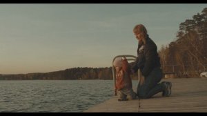 Гостиничный комплекс «Уральские Зори»