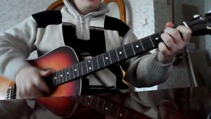 Базар-вокзал (Вот я откинулся какой базар вокзал)