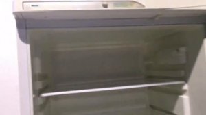 Холодильник Stinol RF345A.008