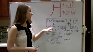 video_2024-08-04_16-42-41 (49)