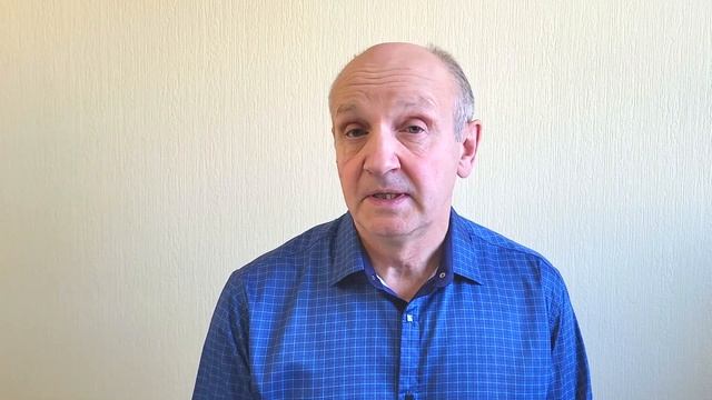 ТРИЗ: новое-часть30. Работа с историческим аспектом.