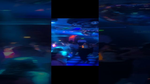 #moscow #leningrad #nightclub #2024 #music #dance #москва #ленинград #ночнойклуб #танцы #музыка #дев