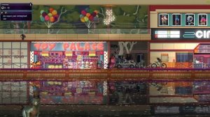 Kingdom Eighties Прохождение Уровень 4 Финал