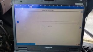 How To Program A 2013 Ford E 450 Engine Computer Using Ids