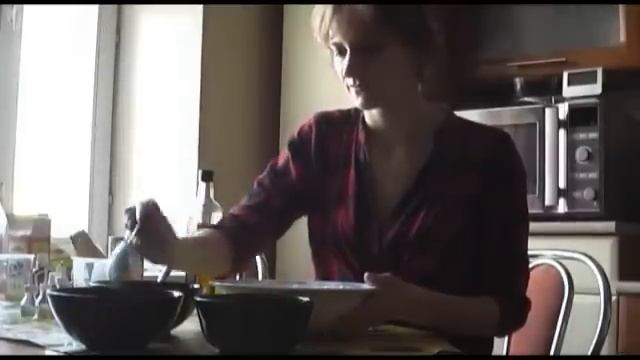 урок 9 - "Бомбочки для ванн" смотреть онлайн