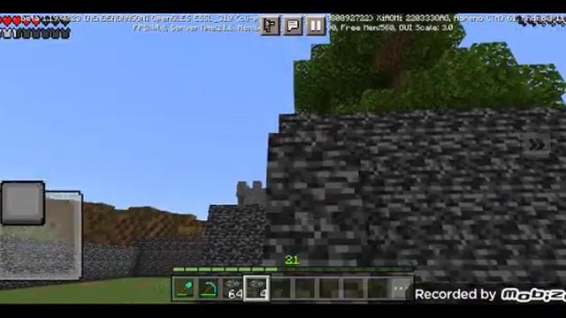 Я Делаю Ещё Лучше Своей Деревня смотреть онлайн