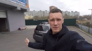 Nissan Note.Medalist или Rider?? Автомобили из Японии.