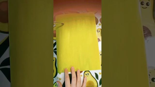 Открытка солдату "с 23 февраля!" смотреть онлайн