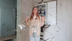 Электрика в частном доме. Самое важное!