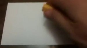 Индикаторная отвёртка тестер