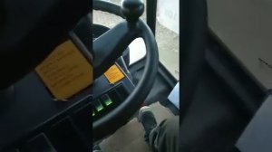 КАТОК БОШКАРИШ.2. SHANTUI SILINDR ICHKI KURINISH