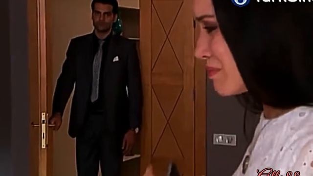 Ты назови 12 часть ❣️ История Омера & Зехры смотреть онлайн