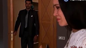 Ты назови 12 часть ❣️ История Омера & Зехры