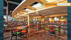 SUTERA MAGELLAN 5* Малайзия Калимантан обзор – отель СУТЕРА МАГЕЛЛАН 5* Калимантан видео обзор