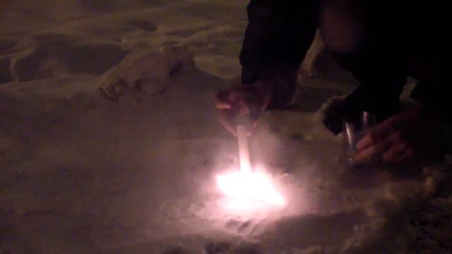 Калиевая карамель на фруктозе и сере смотреть онлайн