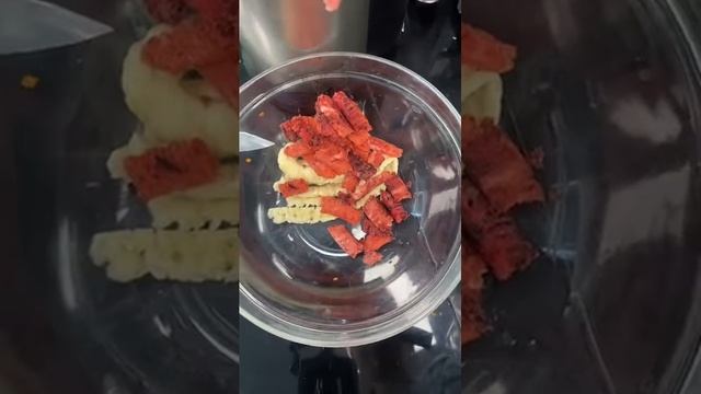 Panasonicclub_almaty LIVE 19022022 смотреть онлайн