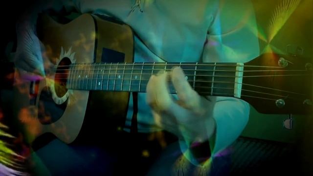 Жар-птицы - Александр Журавлёв смотреть онлайн