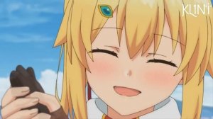 Топ 10 Аниме где Сильный ГГ попадает в Академию и Удивляет Всех!