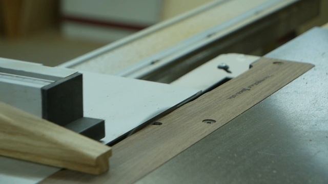 Как сделать крышку для казана из дуба смотреть онлайн