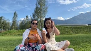 учеба в Австрии || университеты в Австрии || Иннсбрук || как подать документы ???