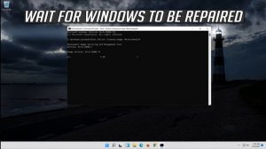 How to Fix Corrupt Registry in Windows 11 [Tutorial]